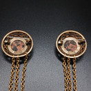 Rintakoru, Kai Lindström, Kalevala Koru