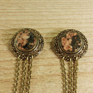 Rintakoru, Kai Lindström, Kalevala Koru