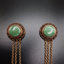 Rintakoru, Kai Lindström, Kalevala Koru