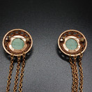 Rintakoru, Kai Lindström, Kalevala Koru