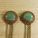 Rintakoru, Kai Lindström, Kalevala Koru