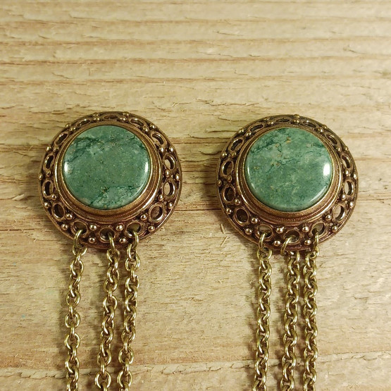 Rintakoru, Kai Lindström, Kalevala Koru