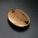 Rintakoru, Aalto, Kalevala Koru