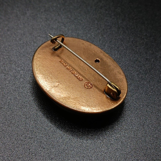 Rintakoru, Aalto, Kalevala Koru