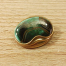 Rintakoru, Aalto, Kalevala Koru