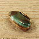 Rintakoru, Aalto, Kalevala Koru