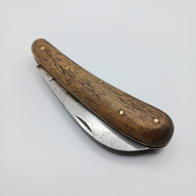 Linkkuveitsi, Hugo Köller