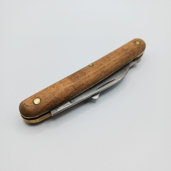 Linkkuveitsi, Dresden DGW