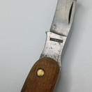 Linkkuveitsi, Dresden DGW