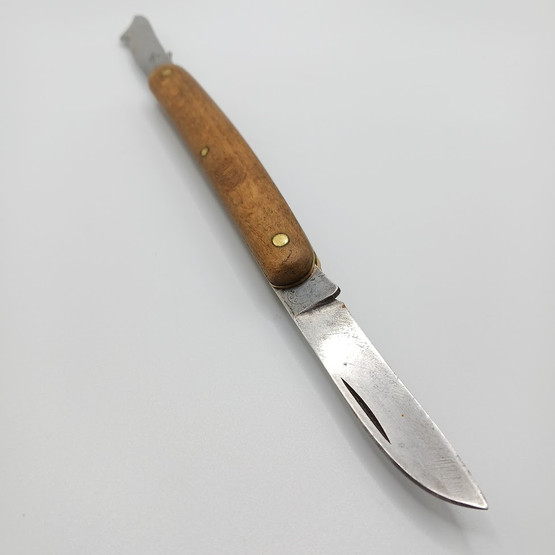 Linkkuveitsi, Dresden DGW