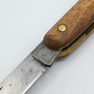 Linkkuveitsi, Dresden DGW