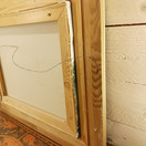 Taulu, sign. G. Meller