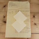 Päämajan käsky, v. 1942, Lääkintäosasto 1