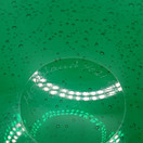 Tarjoilulautanen, sign. Arne von Jutrem