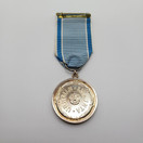 Suomen urheilun ansiomitali