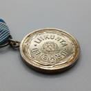 Suomen urheilun ansiomitali