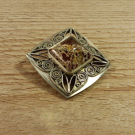 Rintakoru, Neuvostoliitto