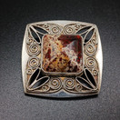 Rintakoru, Neuvostoliitto