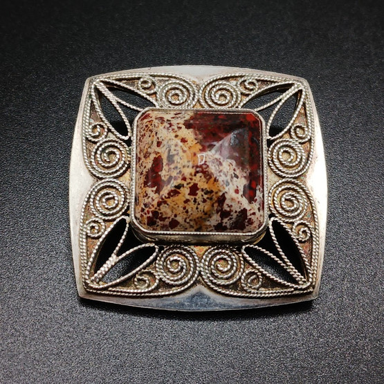 Rintakoru, Neuvostoliitto