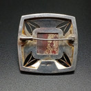 Rintakoru, Neuvostoliitto