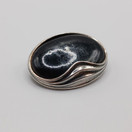 Rintakoru, Aalto, Kalevala Koru