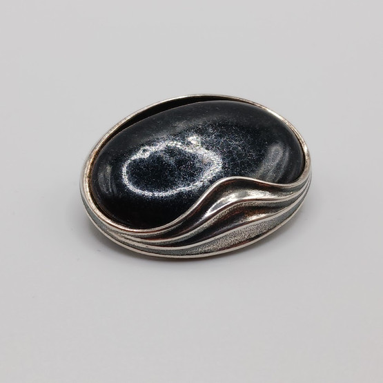 Rintakoru, Aalto, Kalevala Koru