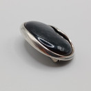 Rintakoru, Aalto, Kalevala Koru