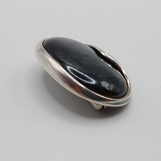 Rintakoru, Aalto, Kalevala Koru