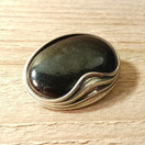 Rintakoru, Aalto, Kalevala Koru