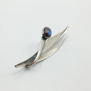 Rintakoru, design Elis Kauppi