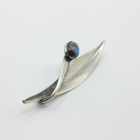 Rintakoru, design Elis Kauppi