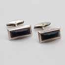 Kalvosinnapit, design Elis Kauppi