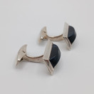 Kalvosinnapit, design Elis Kauppi