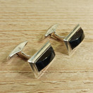 Kalvosinnapit, design Elis Kauppi