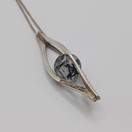 Kaulakoru, design Elis Kauppi