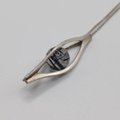 Kaulakoru, design Elis Kauppi