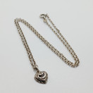 Kaulakoru, Talon sydän, Kalevala Koru