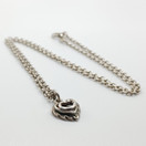 Kaulakoru, Talon sydän, Kalevala Koru