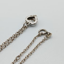 Kaulakoru, Talon sydän, Kalevala Koru