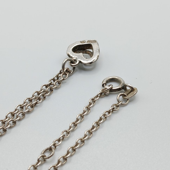 Kaulakoru, Talon sydän, Kalevala Koru