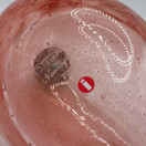 Lasilintu, Helmikana, sign. Oiva Toikka