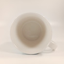 Muumimuki, Siesta, Arabia