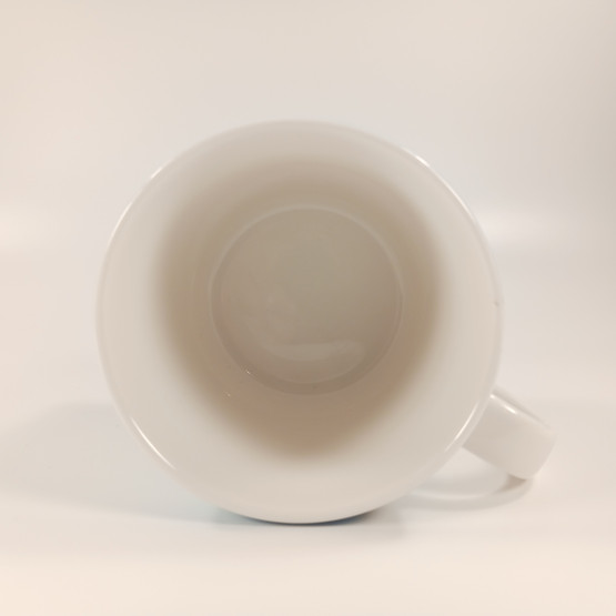 Muumimuki, Siesta, Arabia