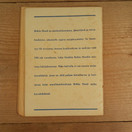 Sarjakuva, Robin Hood n:o 7/1960