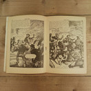 Sarjakuva, Buck Jones n:o 10/1959