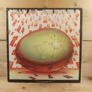 LP-levy, Ronnie Laws