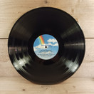 LP-levy, E.T., the Extra-Terrestrial