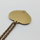 Kaulakoru, Euran sydän, Kalevala Koru