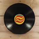 LP-levy, Viaggio a Ritaland