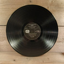 LP-levy, The Cliff Richard Story vol. 5